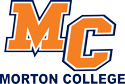 Morton College Logo